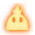 Category icon