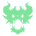 Category icon