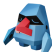 Category icon