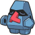 Category icon