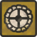 Category icon