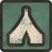 Category icon
