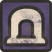 Category icon
