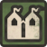 Category icon