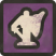 Category icon