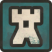Category icon
