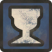 Category icon
