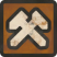 Category icon