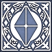 Category icon