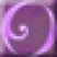 Category icon