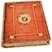 Category icon