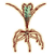 Category icon