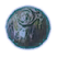 Category icon
