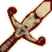 Category icon