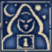 Category icon