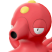 Category icon