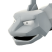 Category icon
