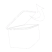 Category icon