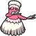 Category icon