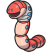 Category icon