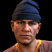 Category icon