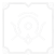 Category icon