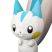 Category icon
