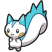 Category icon