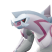 Category icon