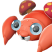 Category icon