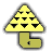 Category icon