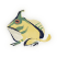 Category icon