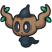 Category icon