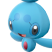 Category icon