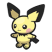 Category icon