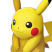 Category icon