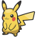 Category icon