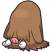 Category icon