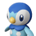 Category icon