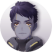 Category icon