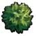 Category icon