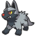 Category icon