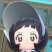 Category icon