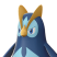Category icon