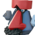 Category icon
