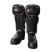 Category icon