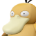 Category icon