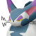 Category icon