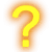 Category icon