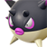 Category icon